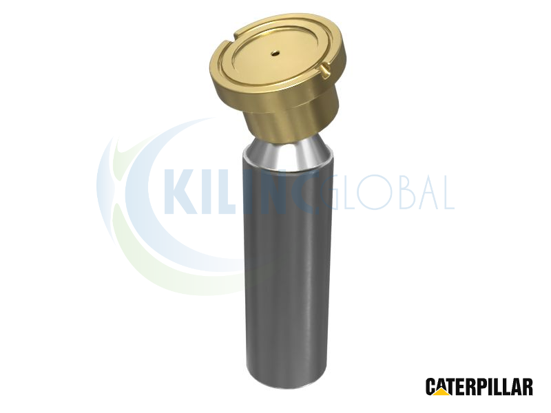 HYDRAULIC POMPE PISTON