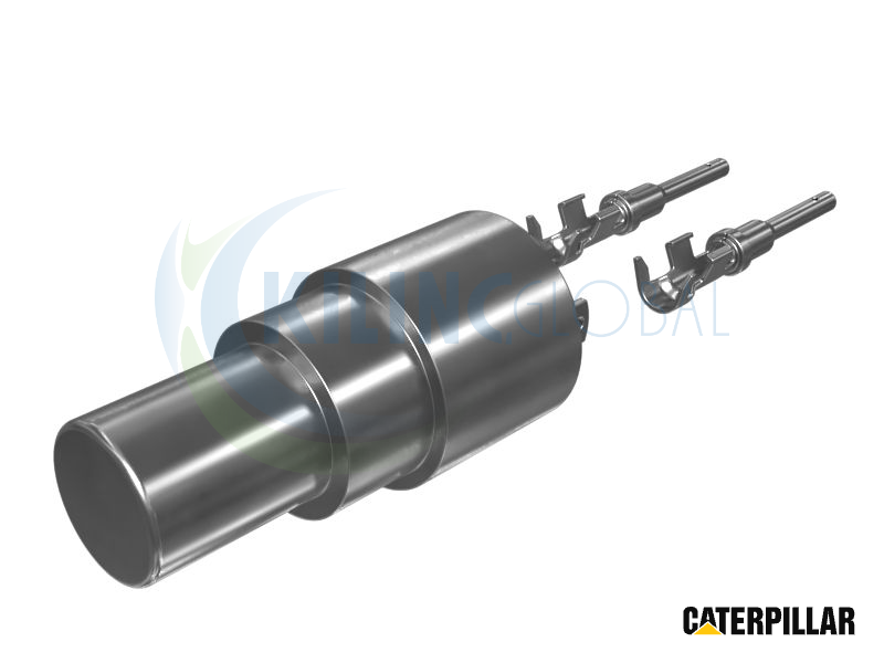 Switch Assembly-Push Button
