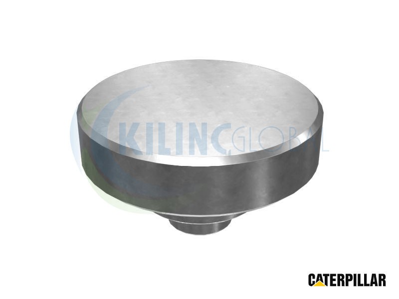 31MM WIDE HYDRAULIC BEDIENING KLEP RETAINER