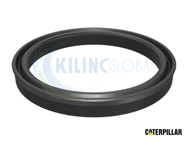 69.8MM INNER DIAMETER U-CUP JOINT SPI