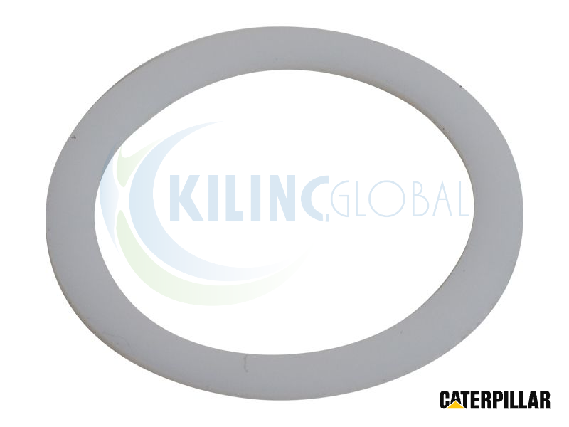 16.7MM ID CONTINUOUS BACKUP ANILLO