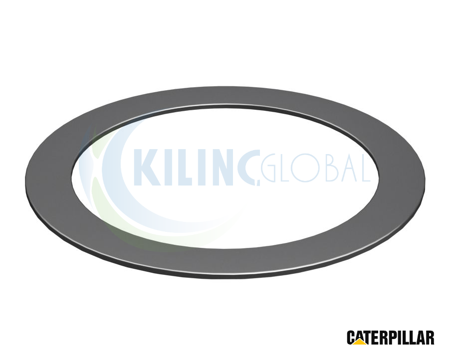 399.91MM OUTER DIAMETER CONED DISCO MUELLE
