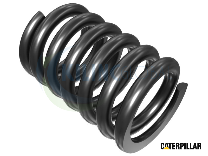 21.84MM INNER DIAMETER COMPRESSION VEER