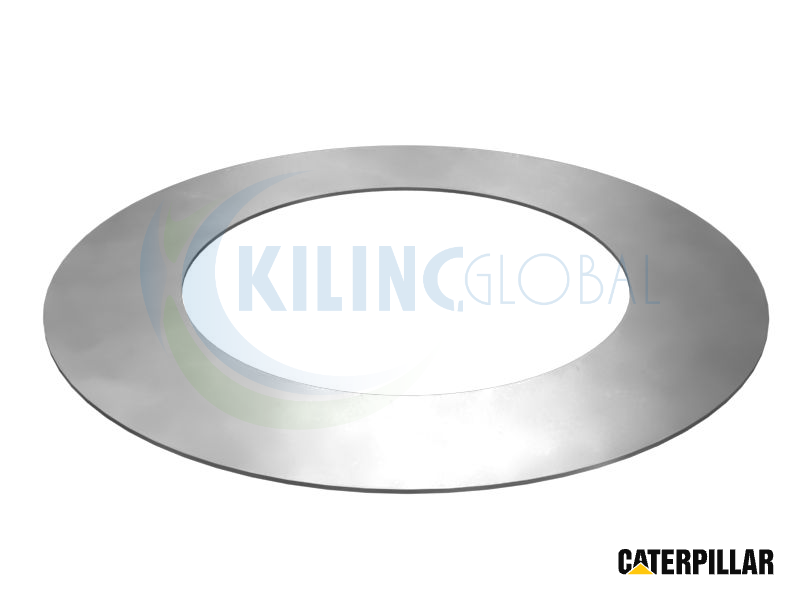0.3MM THICK STAAL SHIM