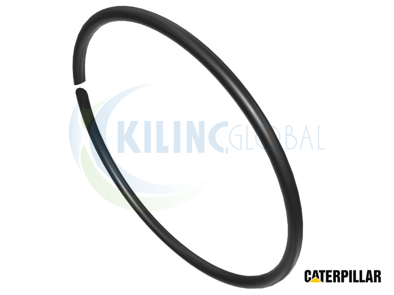 EXTERNAL SNAP SEGMENT