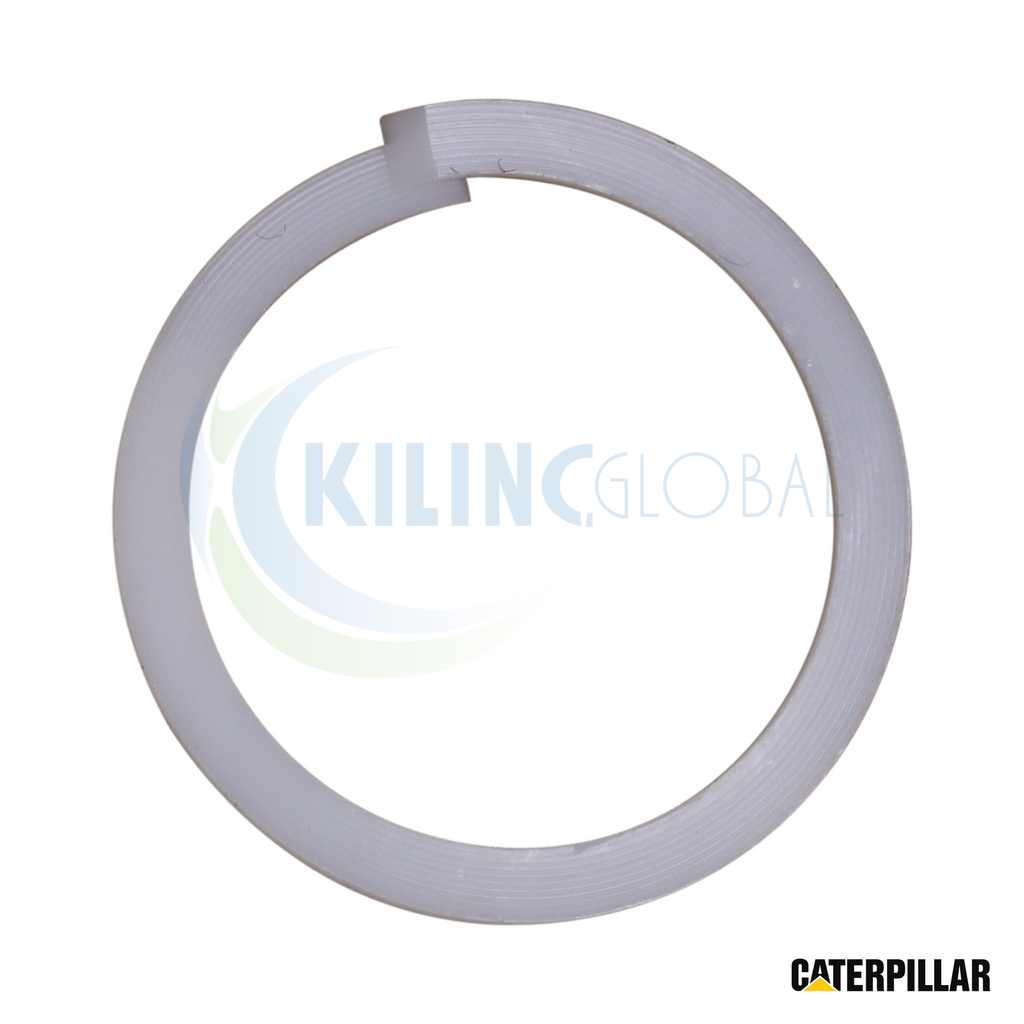 18.4mm ID Continuous Backup Ring