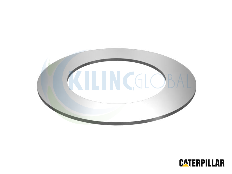 1MM THICK СТАЛЬ SHIM