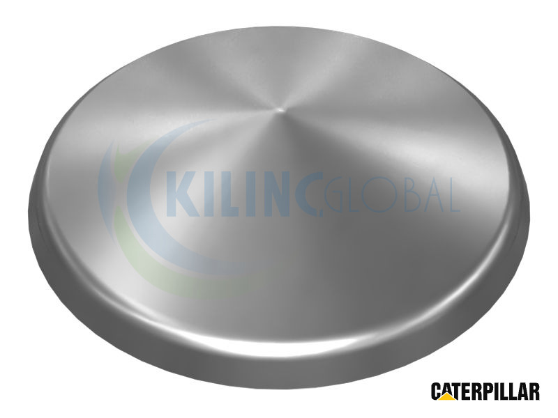 M6 Flange Retainer