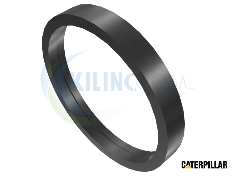76.81MM INTERNAL DIAMETER СТАЛЬ КОЛЬЦО