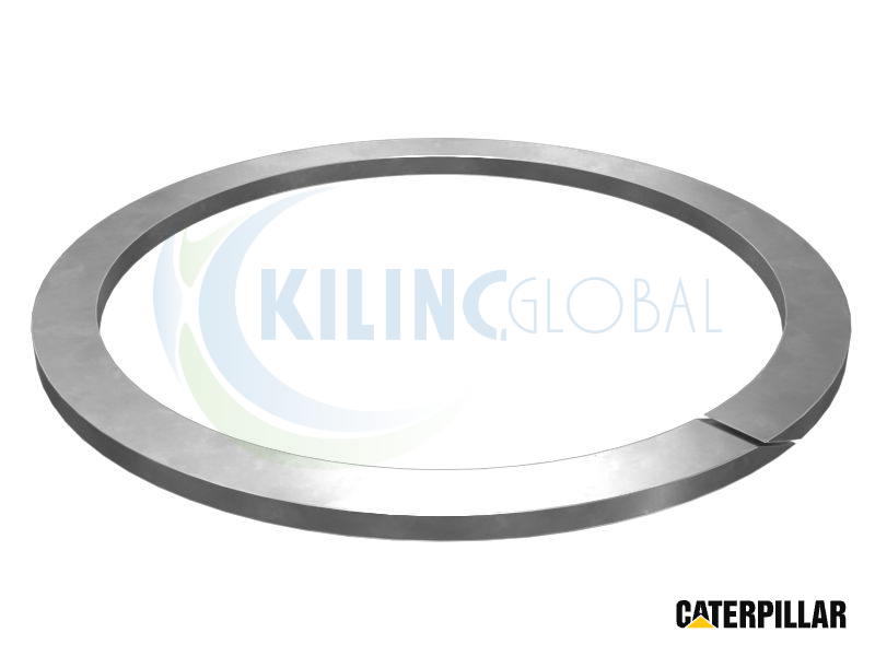 33.88MM INTERNAL DIAMETER ANILLO