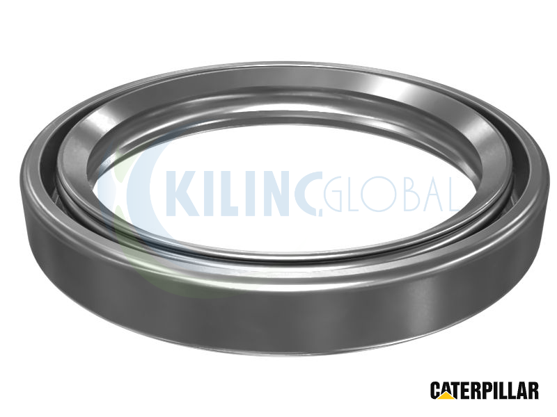 50MM OUTER DIAMETER LIP ТИП САЛЬНИК