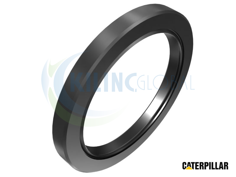 80MM OUTER DIAMETER AS KEERRING