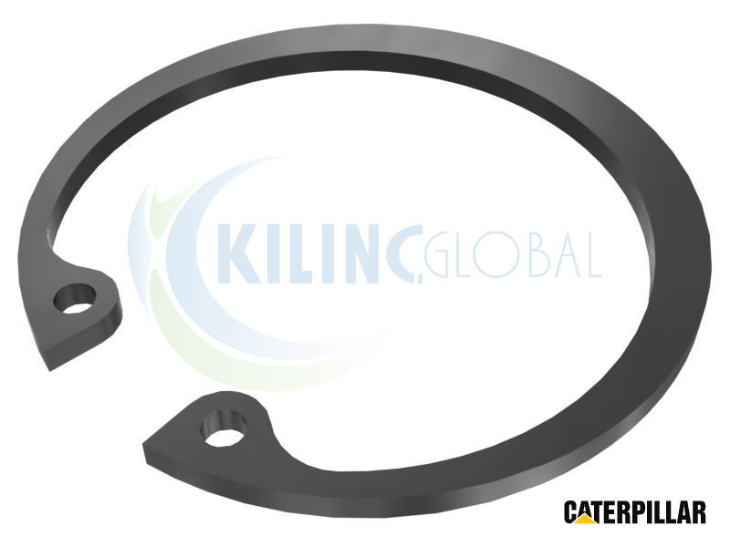 43.50MM FREE DIAMETER INTERNAL RETAINING КОЛЬЦО