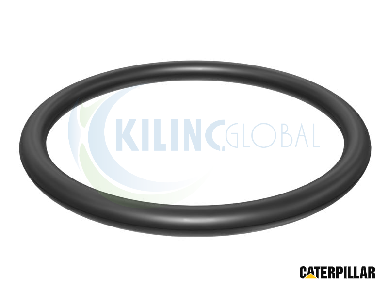 5.7 X 69.1MM 93A PU O-SEGMENT