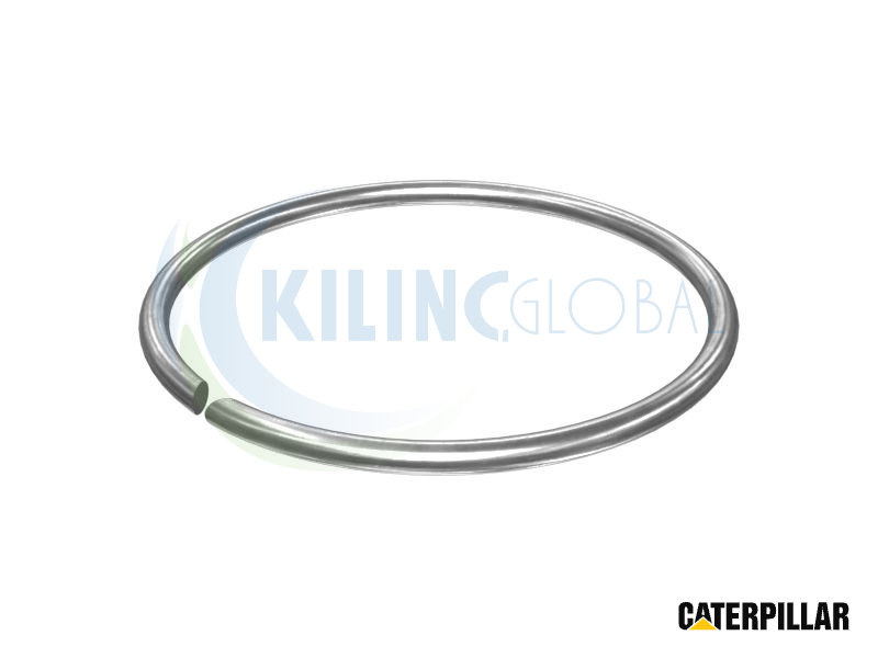 RETAINING ANILLO(SNAP ANILLO)