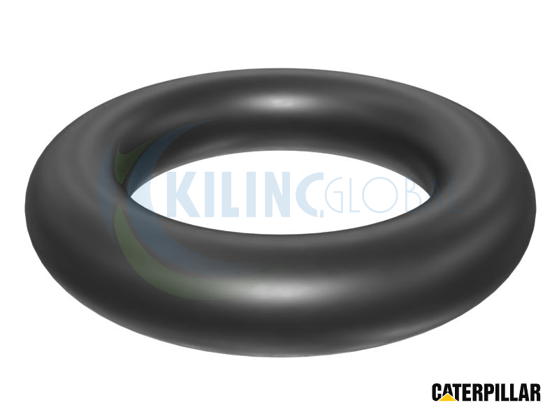 5.8MM INNER DIAMETER O-КОЛЬЦО САЛЬНИК