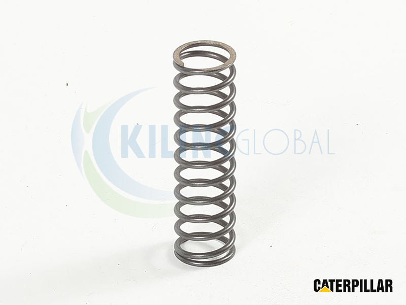 Hydraulic Pump Piston Spring