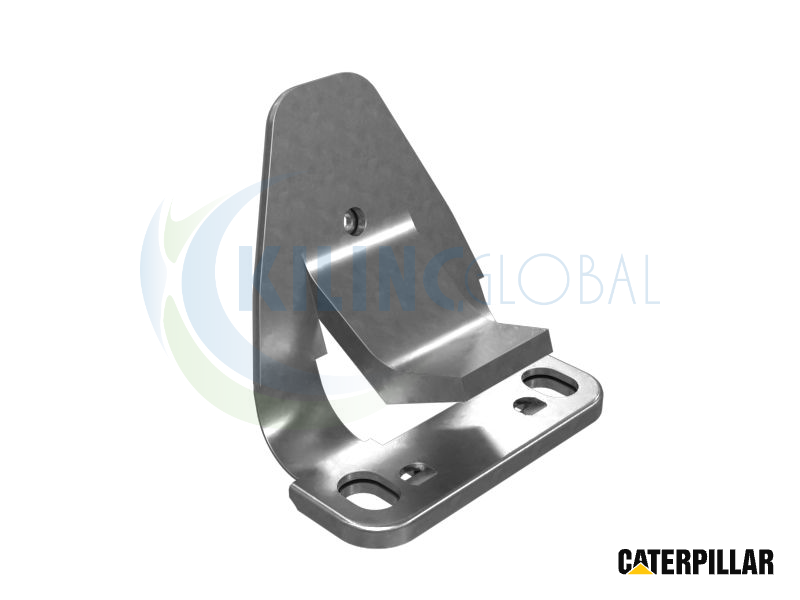 Window Wiper Arm Mounting Bracket