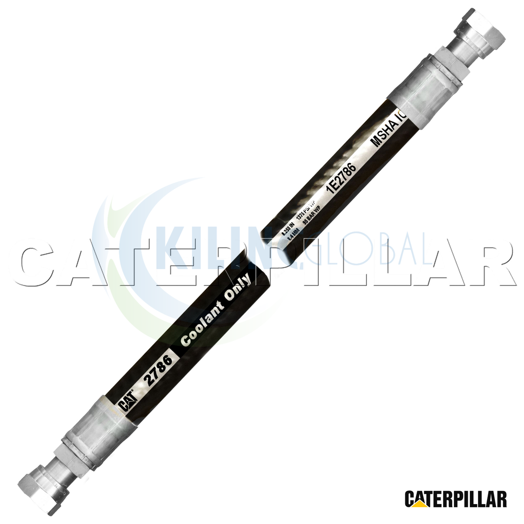 CAT MANGUERA CONJUNTO