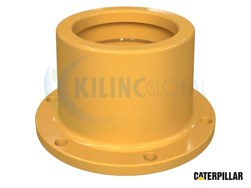 170MM OUTER DIAMETER KEERRING RETAINER
