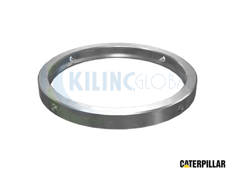 5.97MM THICK عزم CONVERTER رولمان SPACER