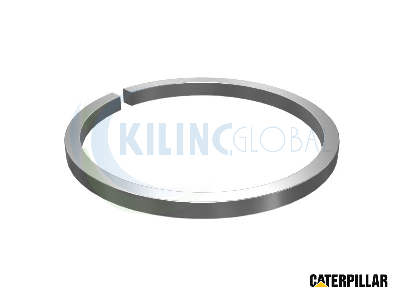 85.72MM OUTER DIAMETER INTERNAL RETAINING ANILLO