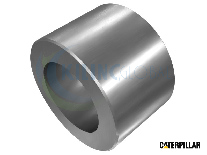 12.5MM THICK ÉCHAPPEMENT MANIFOLD SPACER