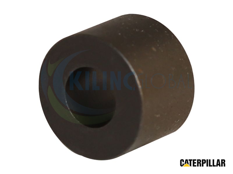 15MM THICK ÉCHAPPEMENT MANIFOLD SPACER