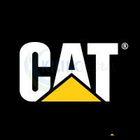72MM OUTER DIAMETER OUTER RACE بكرة رولمان