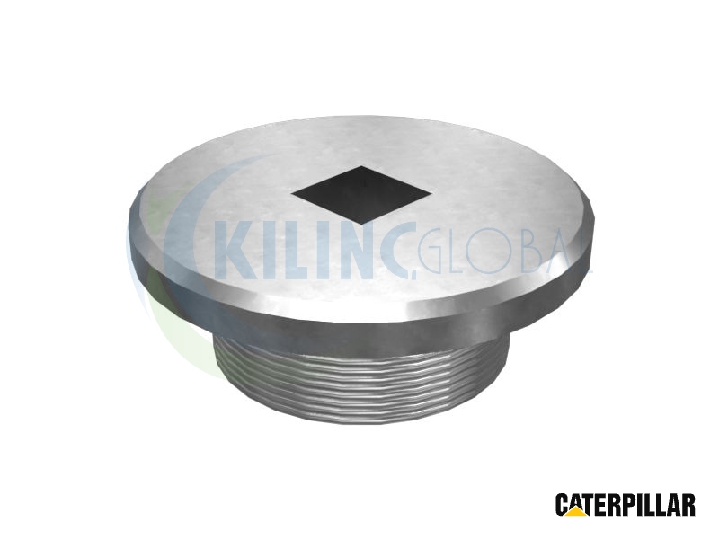 M42-2 Drain Plug