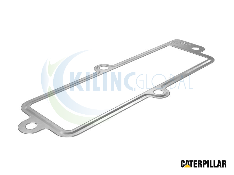 0.4MM THICK ПРОКЛАДКА