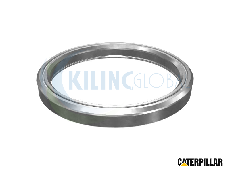 75.23MM INNER DIAMETER U CUP KEERRING