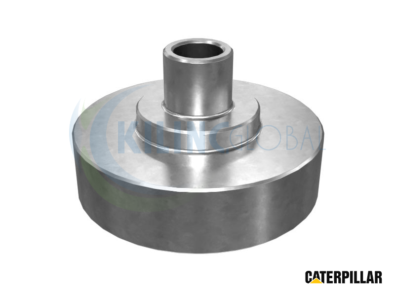 58MM DIAMETER COMMANDE MAIN CLAPET RETAINER