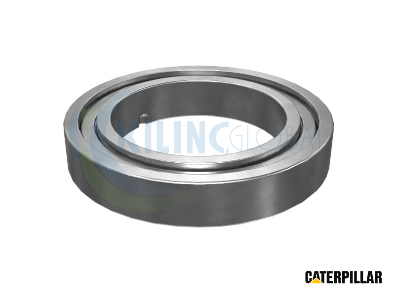 85MM INNER DIAMETER SPHERICAL BOLA RODAMIENTO