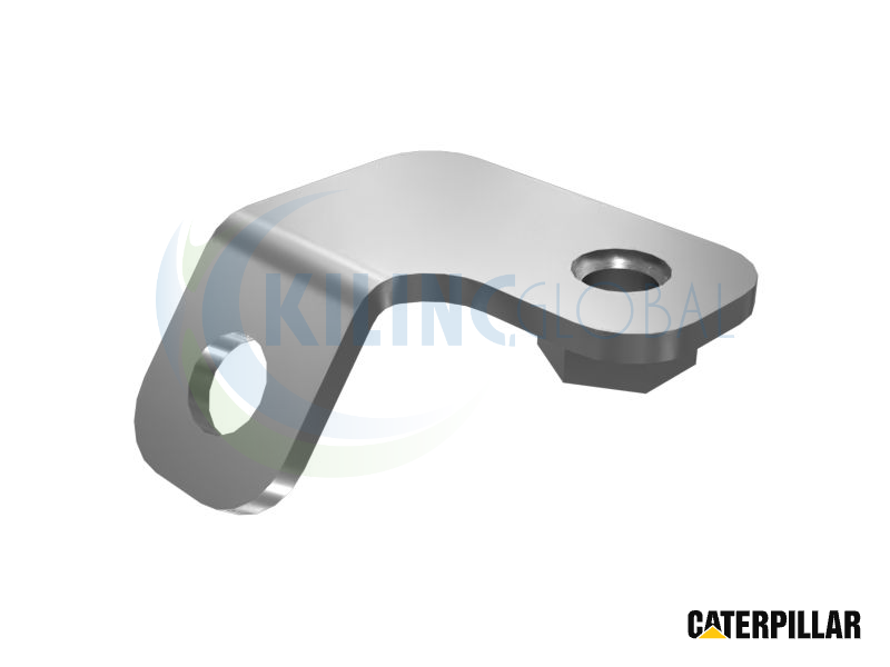 TRANSFER ШЕСТЕРНЯ CASE КРОНШТЕЙН BRACKET