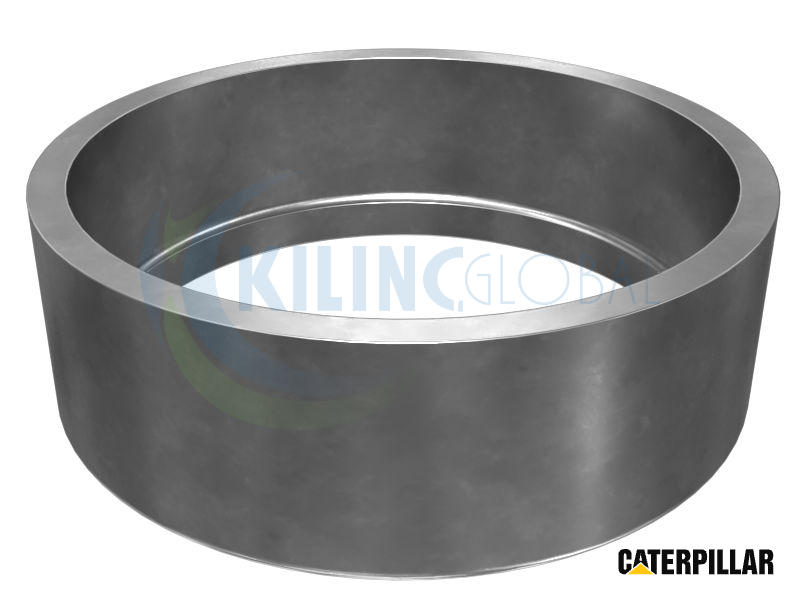 7.8MM THICK PILOT КЛАПАН УПРАВЛЕНИЕ КРЫШКА