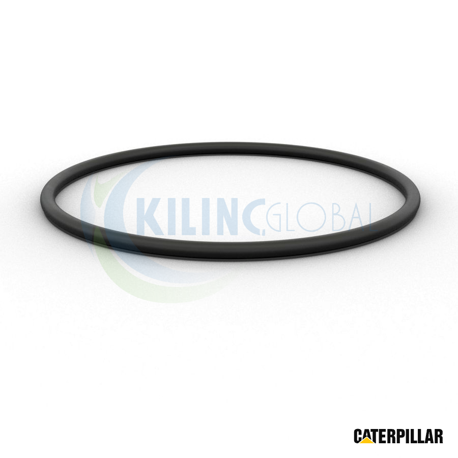 TURBOCHARGER CARTRIDGE КОМПЛЕКТ
