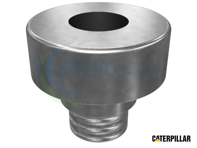 GOMA MOUNT VIBRATION ISOLATOR