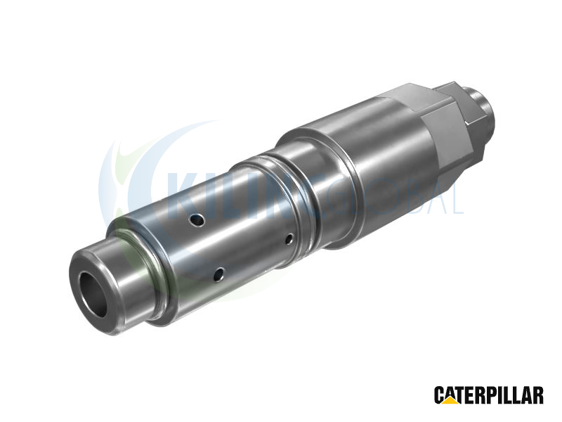 Relief Valve