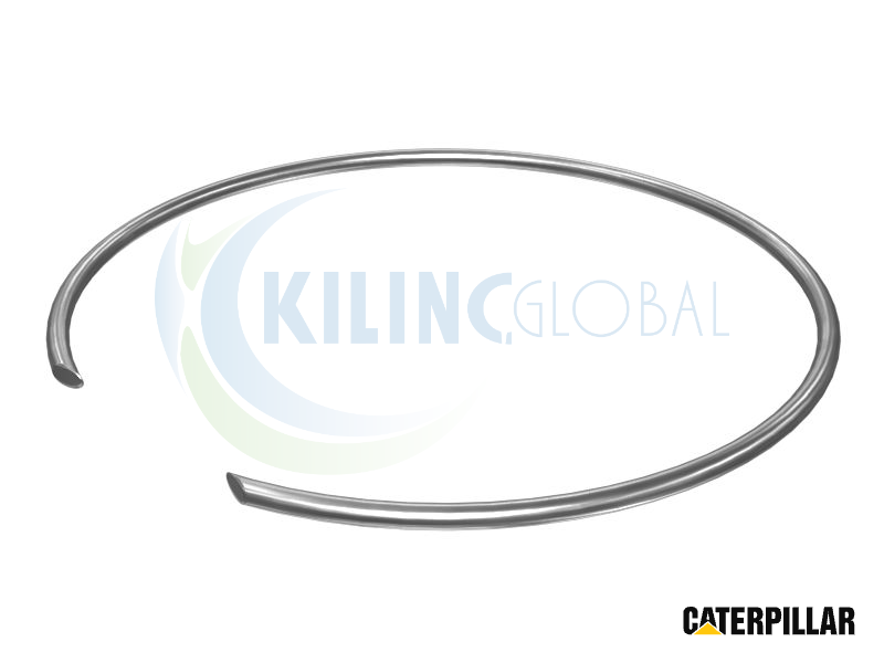 105MM FREE DIAMETER INTERNAL RETAINING شنبر