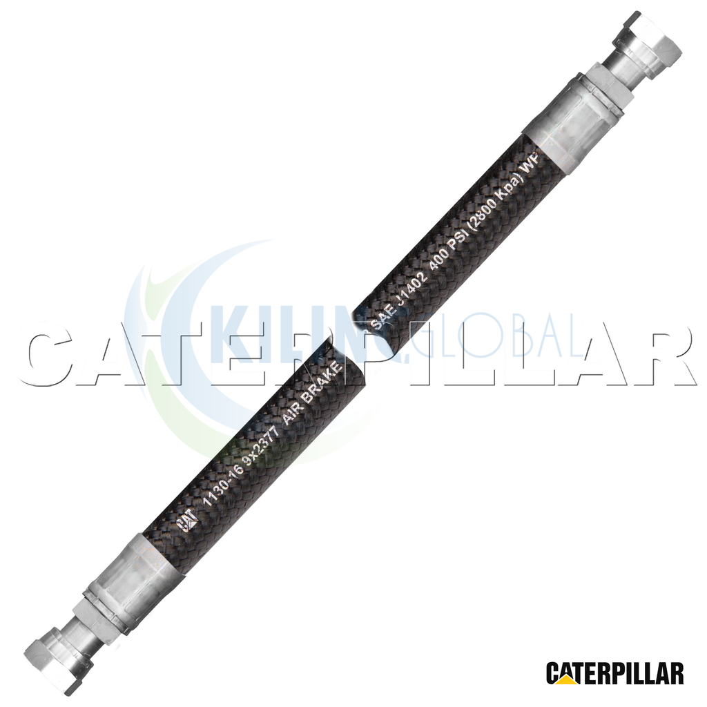 DURITE AS-CARBURANT