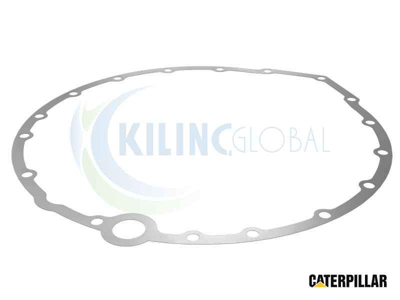 0.4MM THICK TRANSFER CASE JOINT