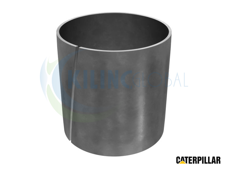 187.36MM INTERNAL DIAMETER PLÁSTICO ANILLO