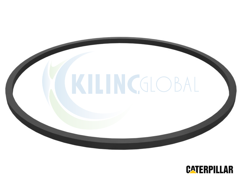 9.52MM THICK PACKING JOINT SPI