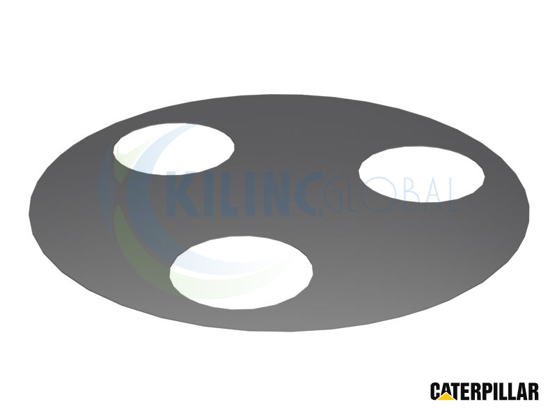 0.13MM THICK STAAL SHIM