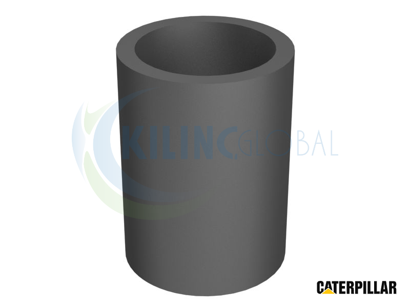 69.9MM INNER DIAMETER BULK MANGUERA