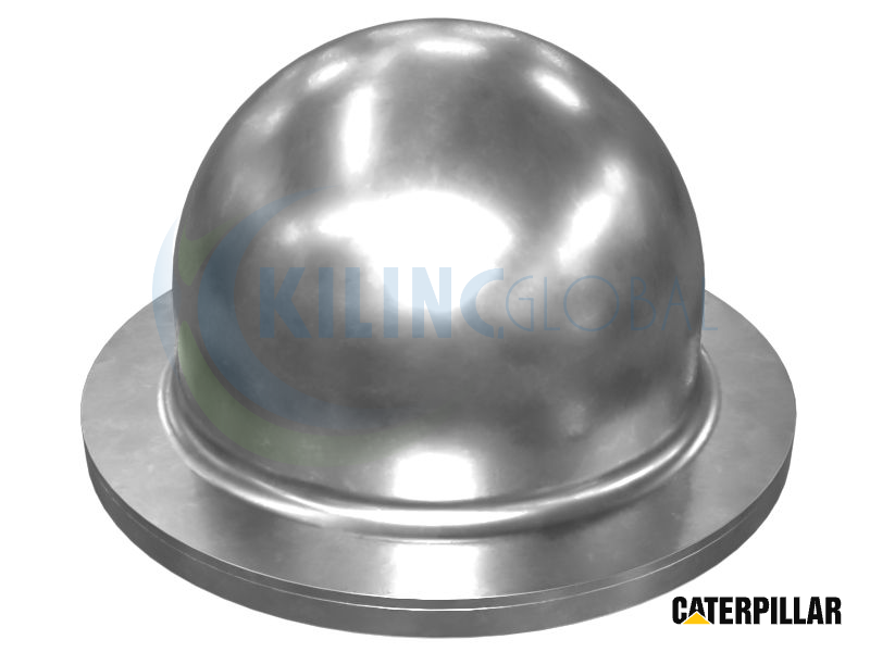 Suction Screen