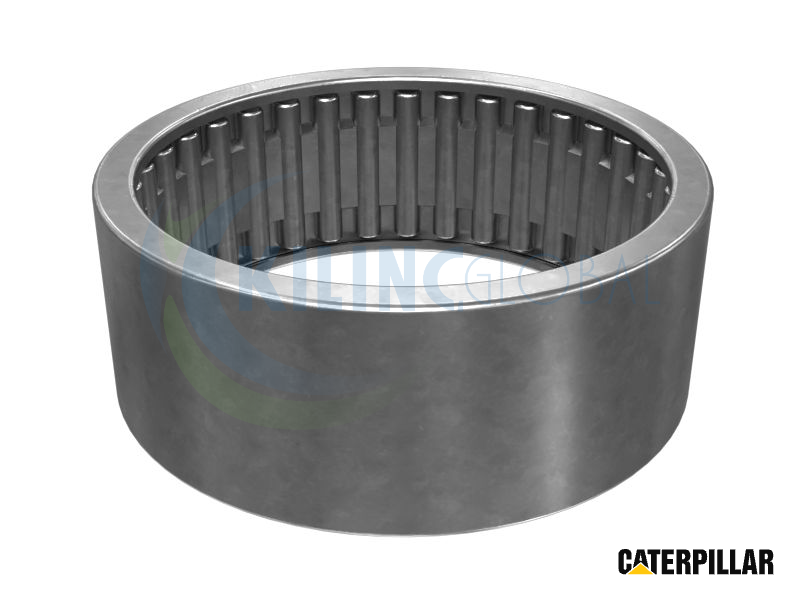 Bearing-Needle Roller