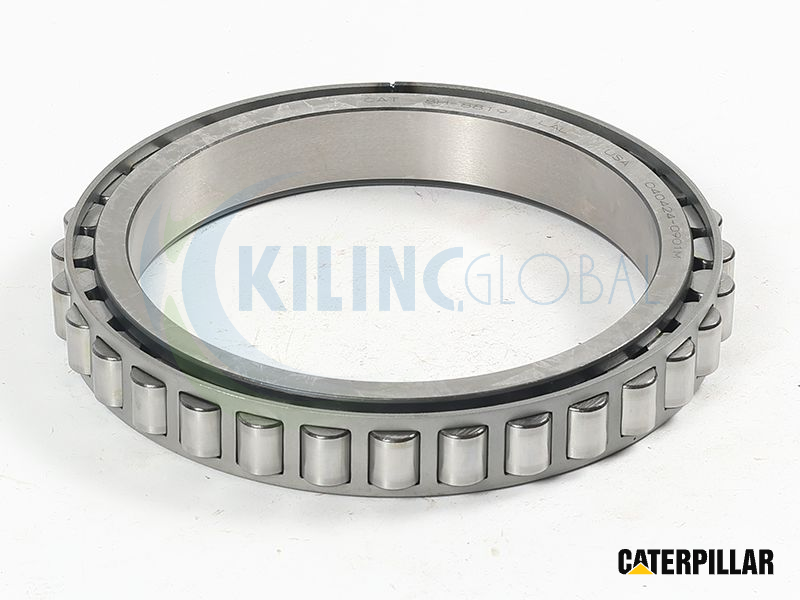 130MM INNER DIAMETER ROL LAGER RACE