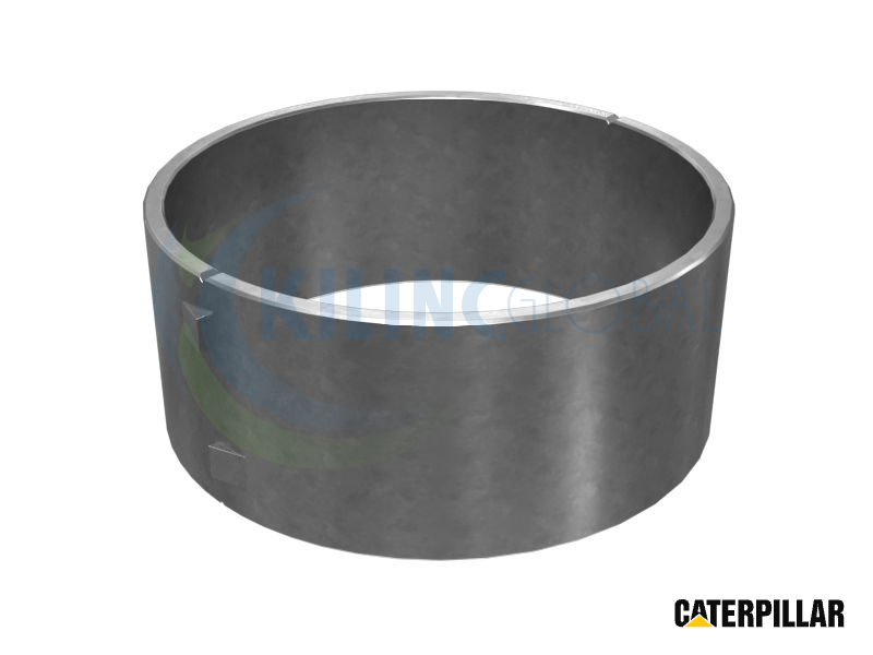 31.75mm Width Connecting Rod Bearing